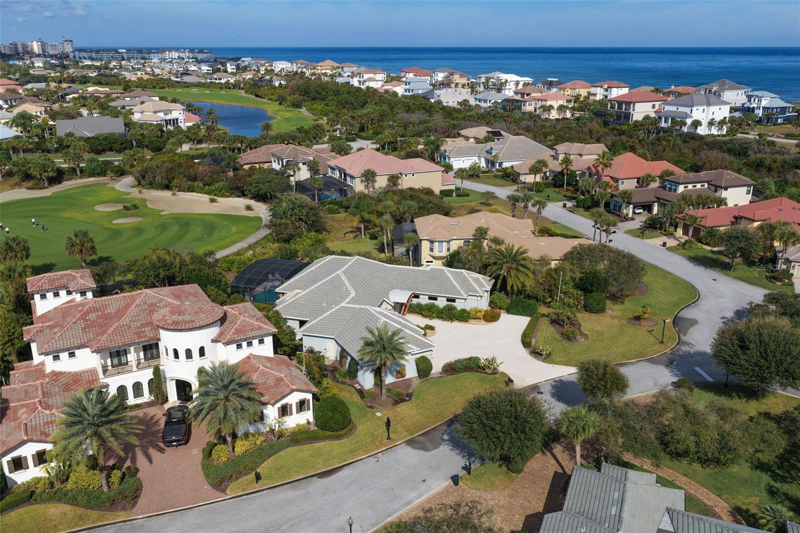 Palm Coast, Florida, 32137, United States, 3 Bedrooms Bedrooms, ,5 BathroomsBathrooms,Residential,Active,1999275