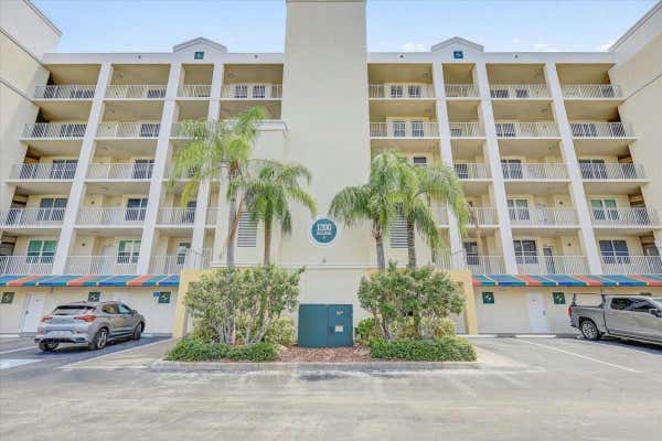 1200 COUNTRY CLUB DR APT 3405, LARGO, FL 33771 - Image 1