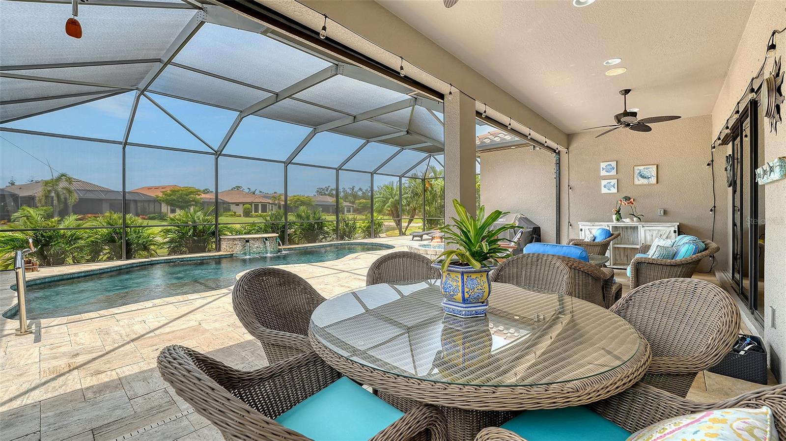 Sarasota, Florida, 34238, United States, 4 Bedrooms Bedrooms, ,3 BathroomsBathrooms,Residential,Active,2008920