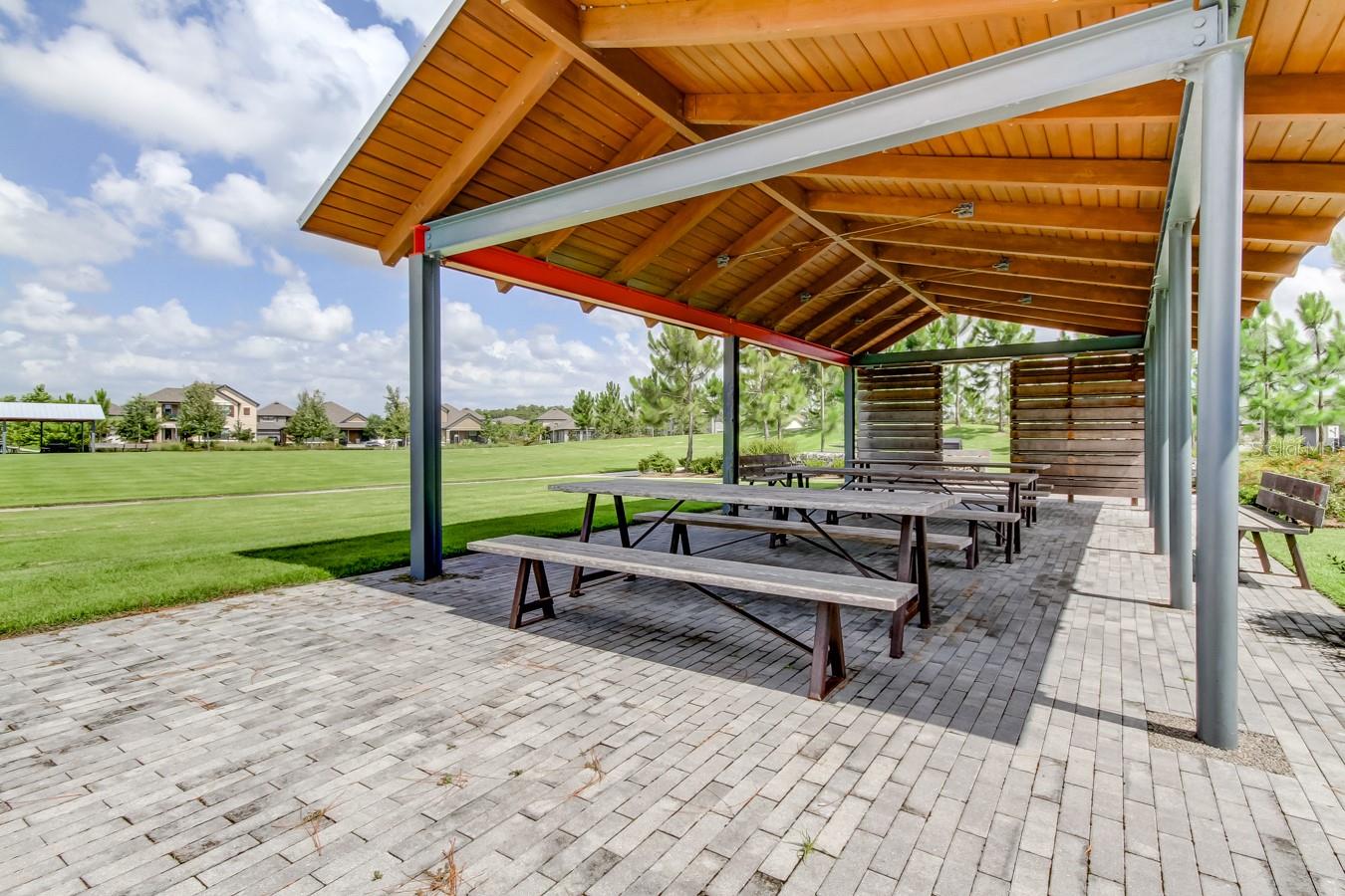 Odessa, Florida, 33556, United States, 5 Bedrooms Bedrooms, ,4 BathroomsBathrooms,Residential,Active,2045800