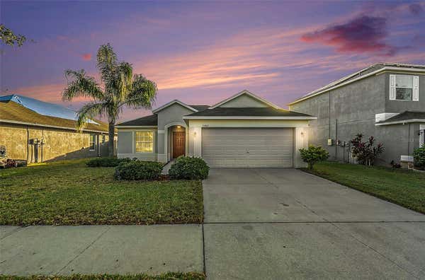 15462 LONG CYPRESS DR, RUSKIN, FL 33573 - Image 1