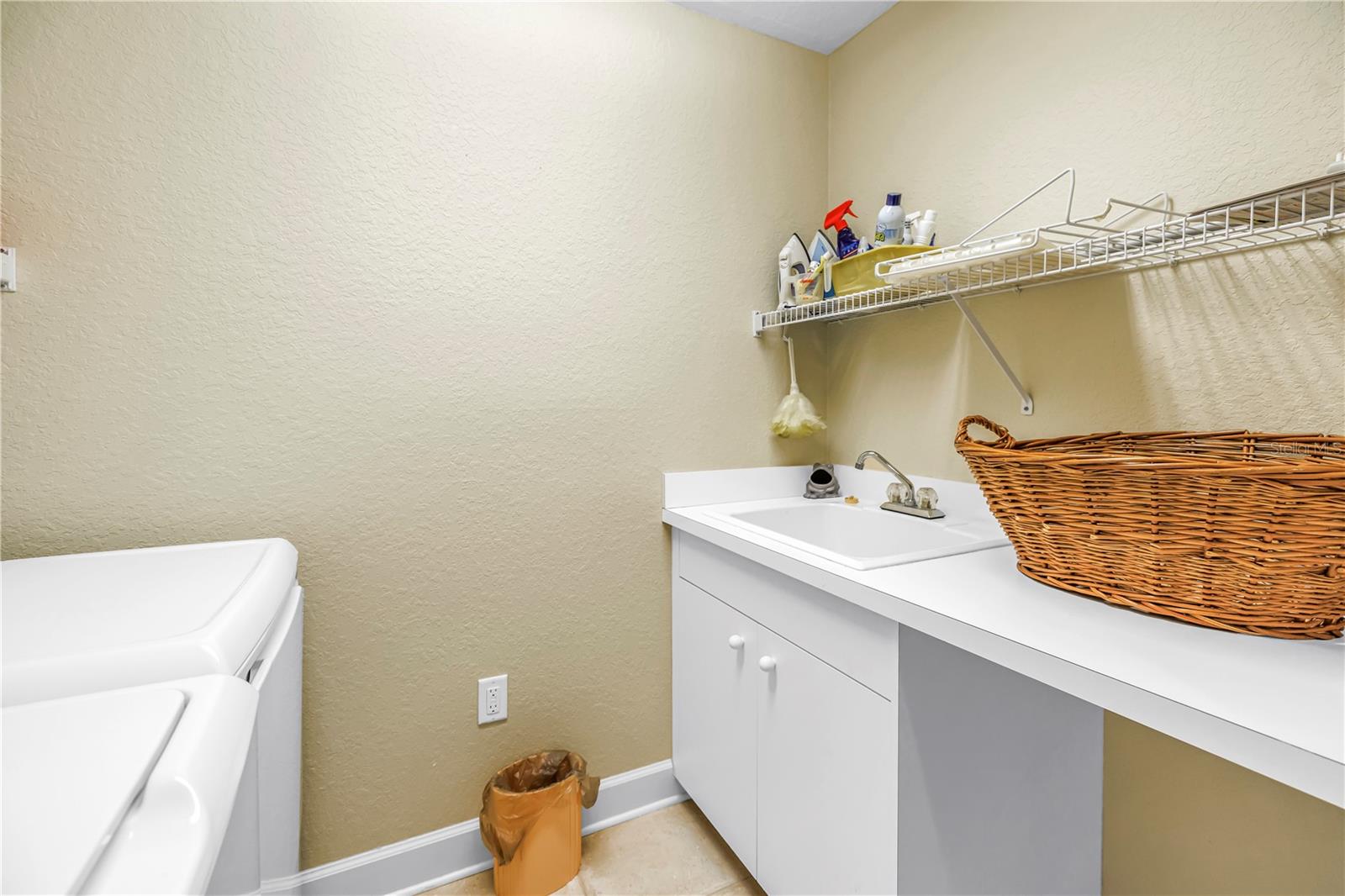 St Petersburg, Florida, 33701, United States, 3 Bedrooms Bedrooms, ,3 BathroomsBathrooms,Residential,Active,2045043