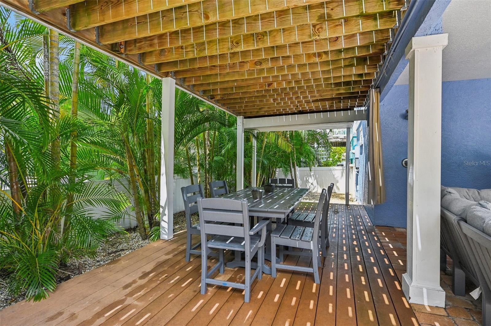 Holmes Beach, Florida, 34217, United States, 4 Bedrooms Bedrooms, ,3 BathroomsBathrooms,Residential,Active,1876877