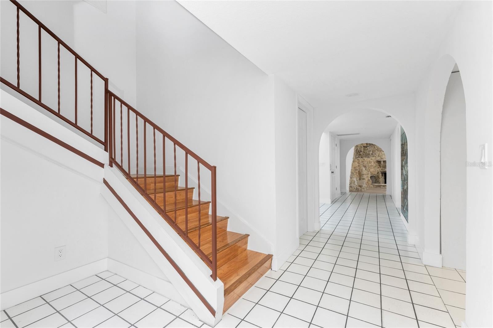 Port Charlotte, Florida, 33952, United States, 5 Bedrooms Bedrooms, ,5 BathroomsBathrooms,Residential,Active,2010210