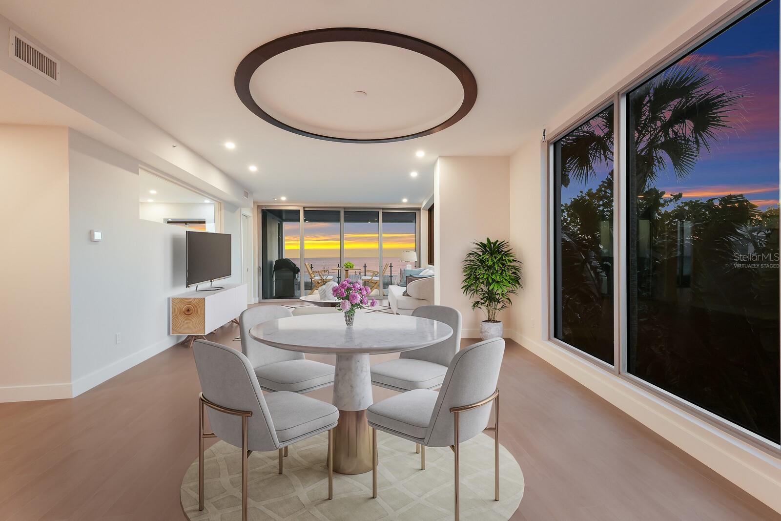 Sarasota, Florida, 34242, United States, ,5 BathroomsBathrooms,Residential,Active,1704010