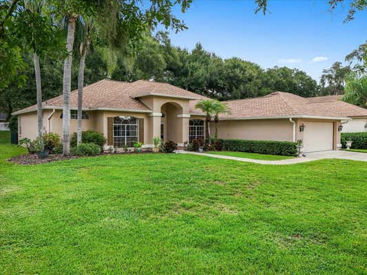 4940 WILLOW RIDGE TER, VALRICO, FL 33596 - Image 1