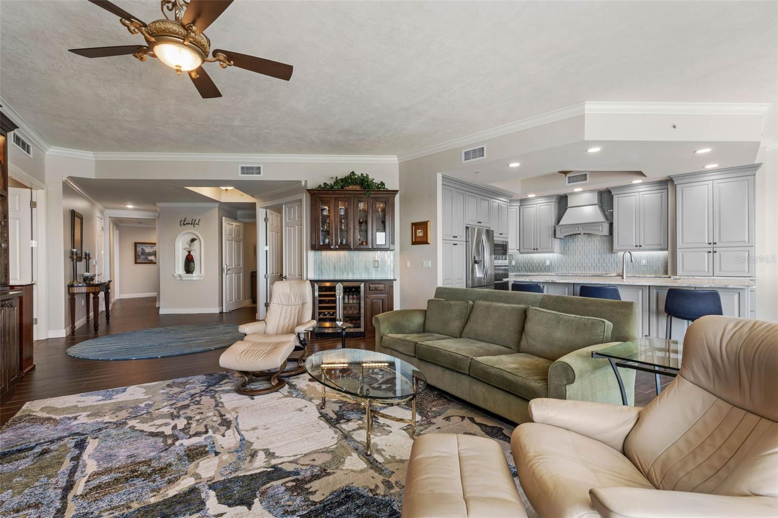 Palm Coast, Florida, 32137, United States, 4 Bedrooms Bedrooms, ,4 BathroomsBathrooms,Residential,Active,1969628