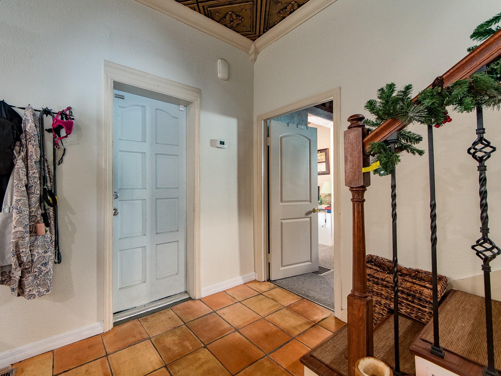 St Petersburg, Florida, 33705, United States, 6 Bedrooms Bedrooms, ,4 BathroomsBathrooms,Residential,Active,1986869