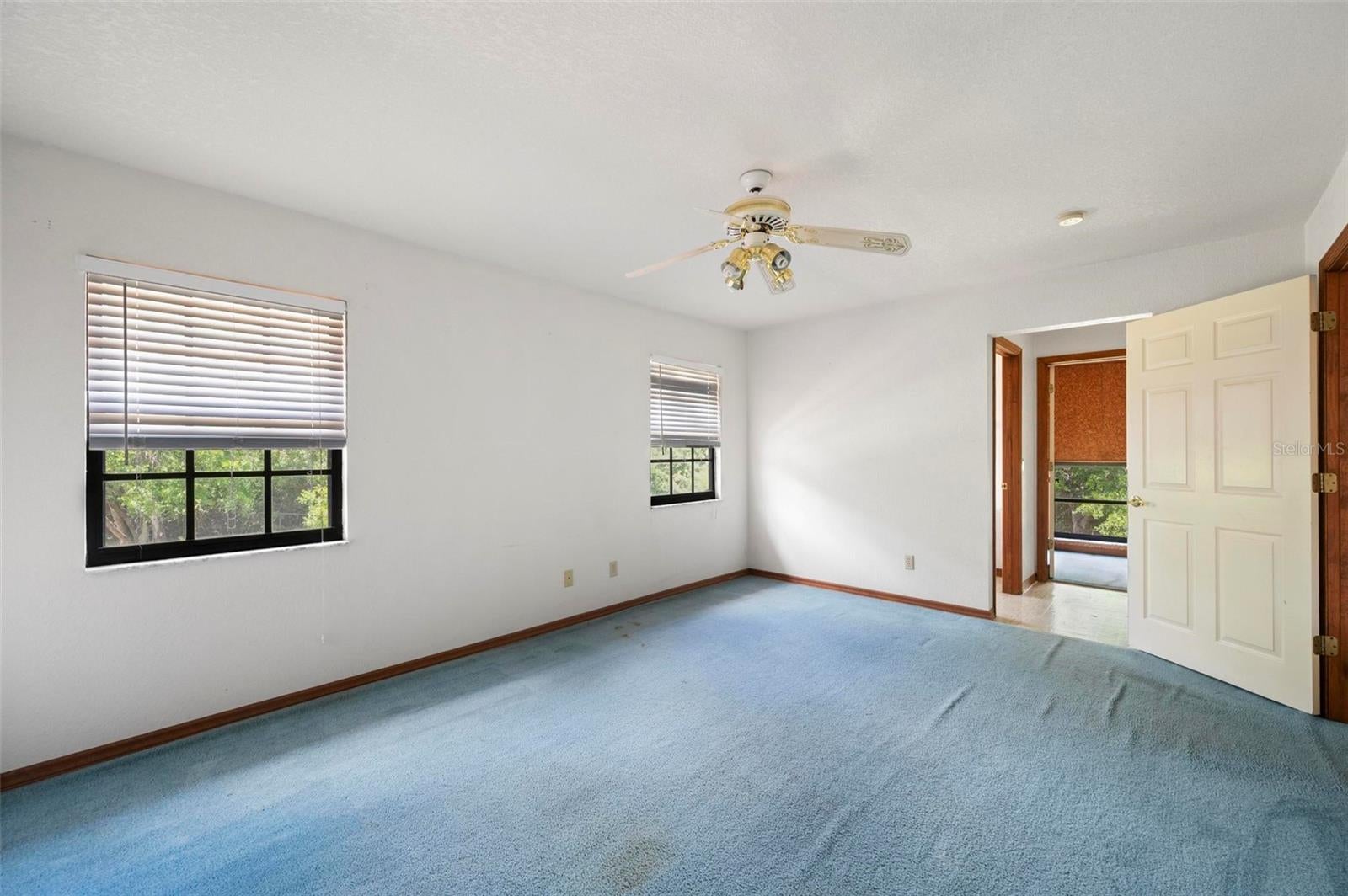 Port Charlotte, Florida, 33952, United States, 9 Bedrooms Bedrooms, ,9 BathroomsBathrooms,Residential,Active,2041552