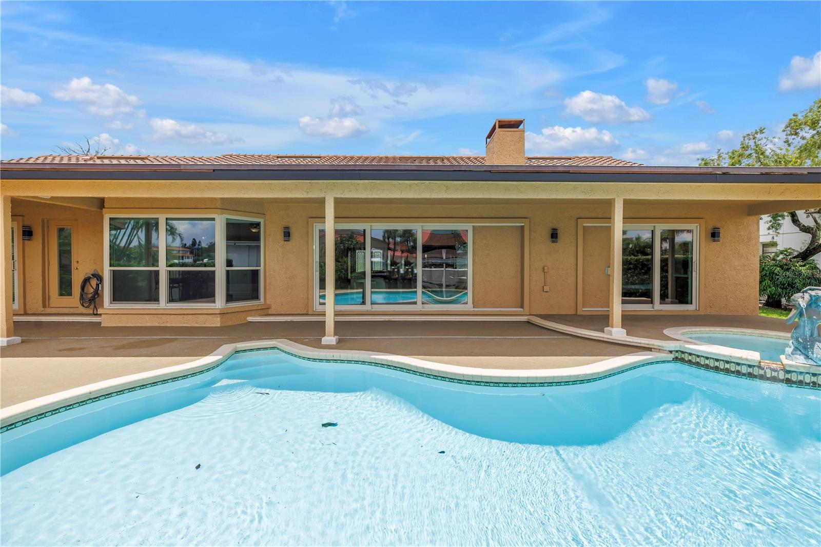 St Petersburg, Florida, 33715, United States, 3 Bedrooms Bedrooms, ,4 BathroomsBathrooms,Residential,Active,1869108