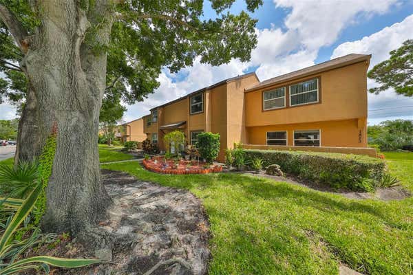 1823 CLEARBROOKE DR # 1823, CLEARWATER, FL 33760 - Image 1