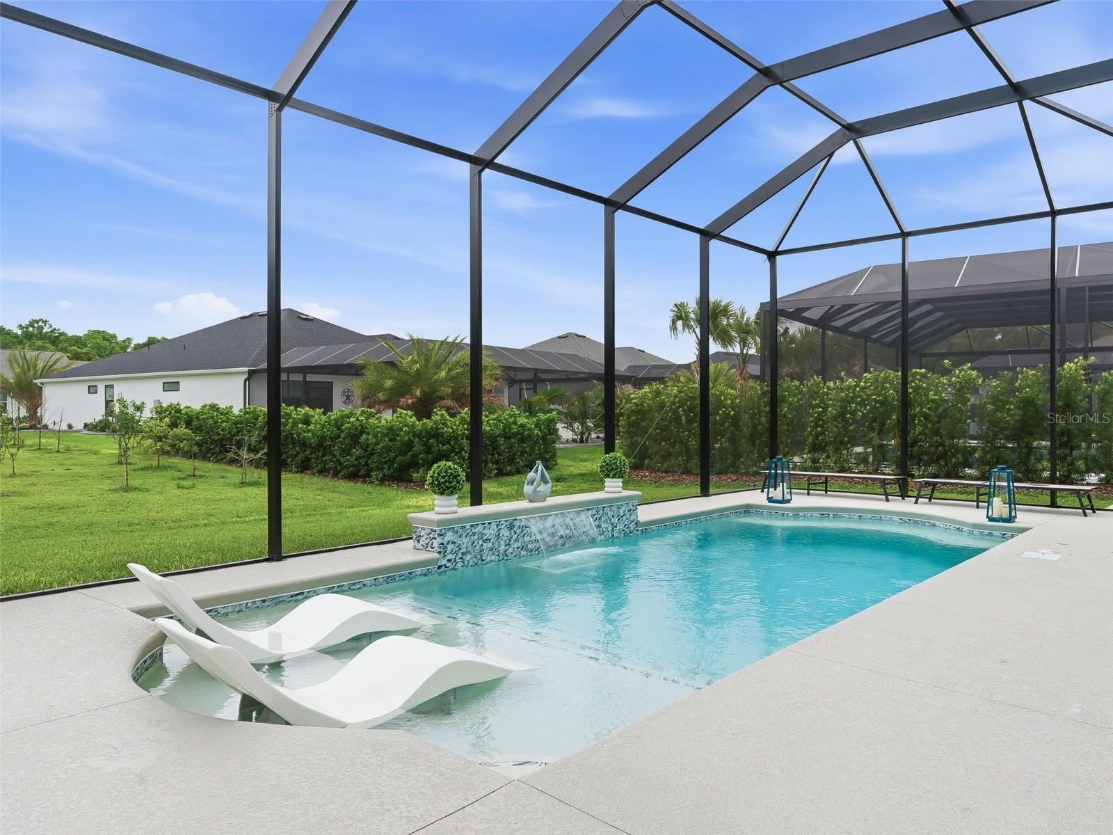 The Villages, Florida, 34762, United States, 3 Bedrooms Bedrooms, ,3 BathroomsBathrooms,Residential,Active,2035581