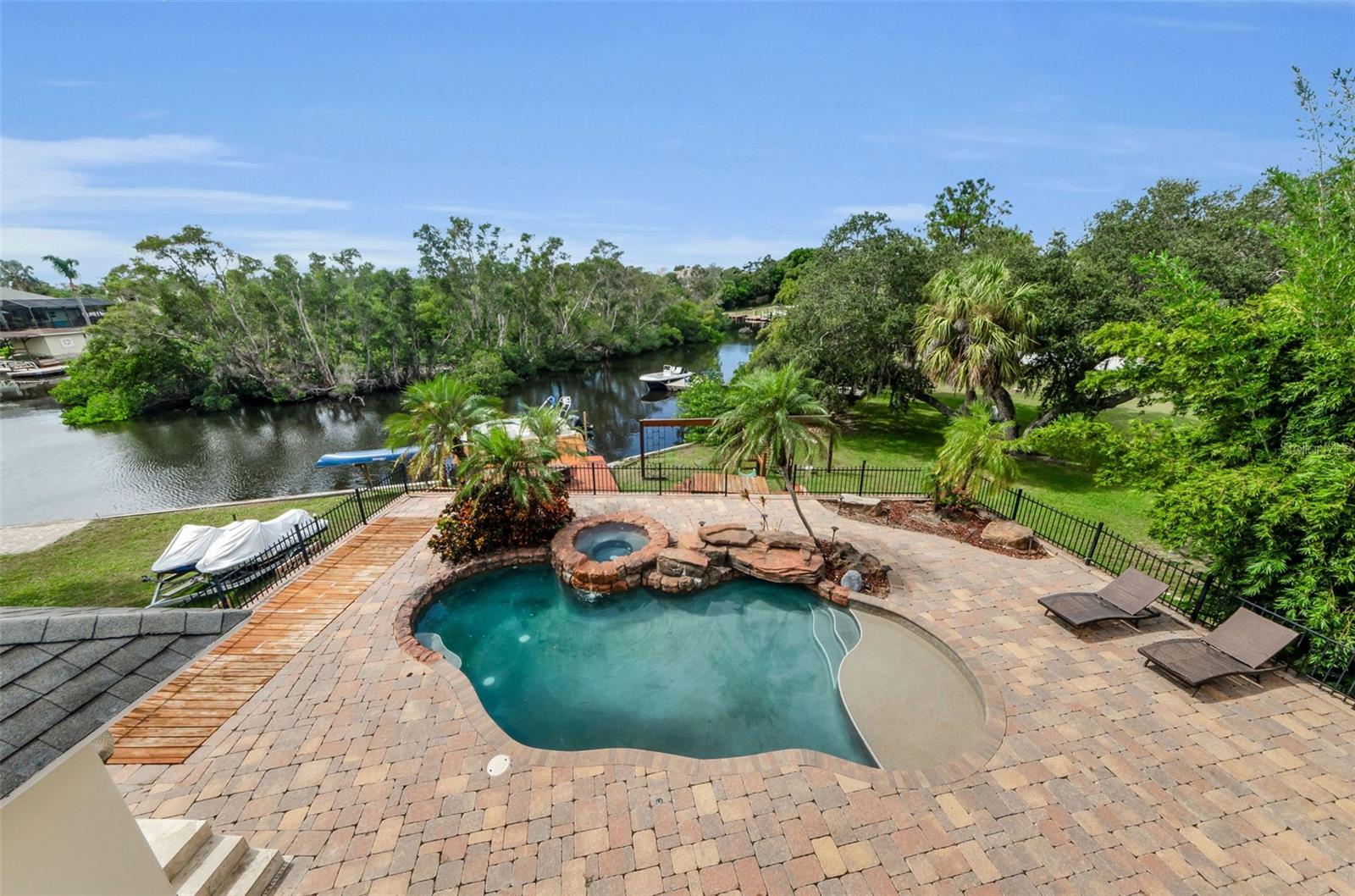 Holiday, Florida, 34691, United States, 4 Bedrooms Bedrooms, ,4 BathroomsBathrooms,Residential,Active,1961940