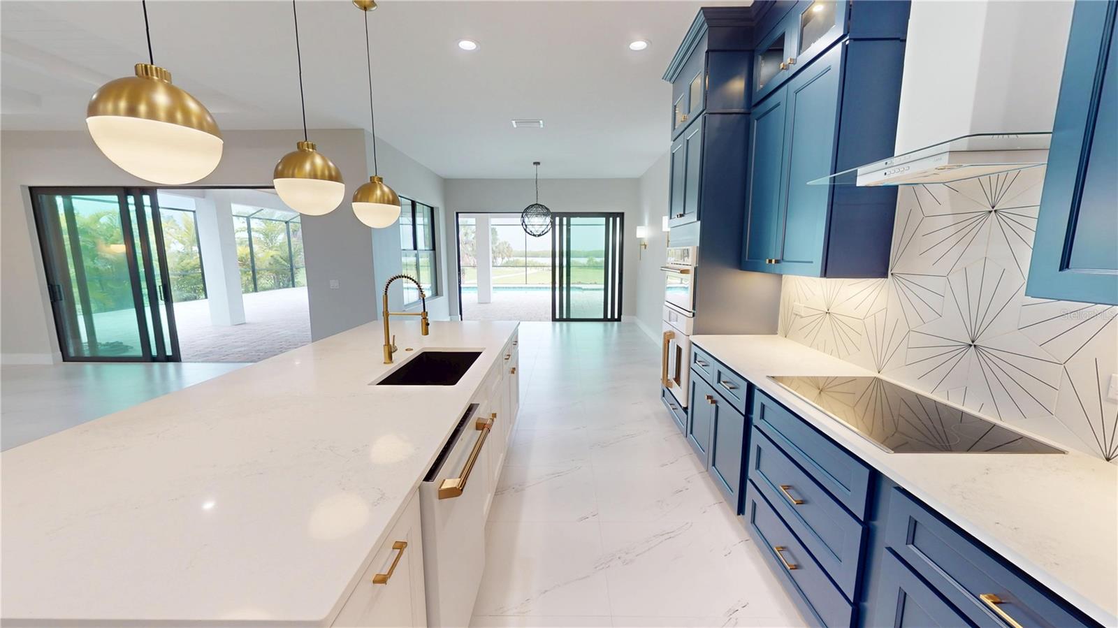 Punta Gorda, Florida, 33982, United States, 4 Bedrooms Bedrooms, ,3 BathroomsBathrooms,Residential,Active,1880352