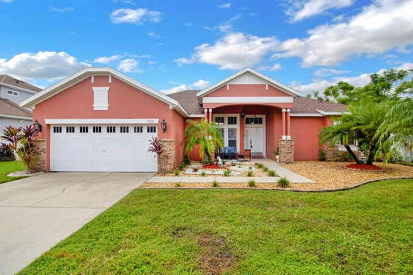 2251 TYBEE RD, SAINT CLOUD, FL 34769 - Image 1