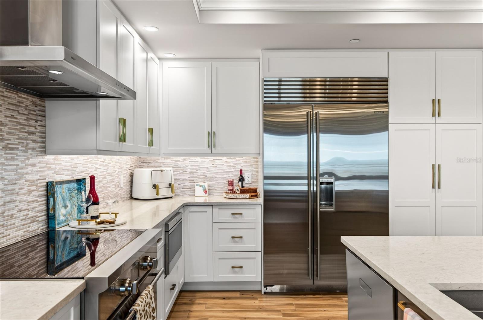 St Petersburg, Florida, 33715, United States, 3 Bedrooms Bedrooms, ,4 BathroomsBathrooms,Residential,Active,2002363