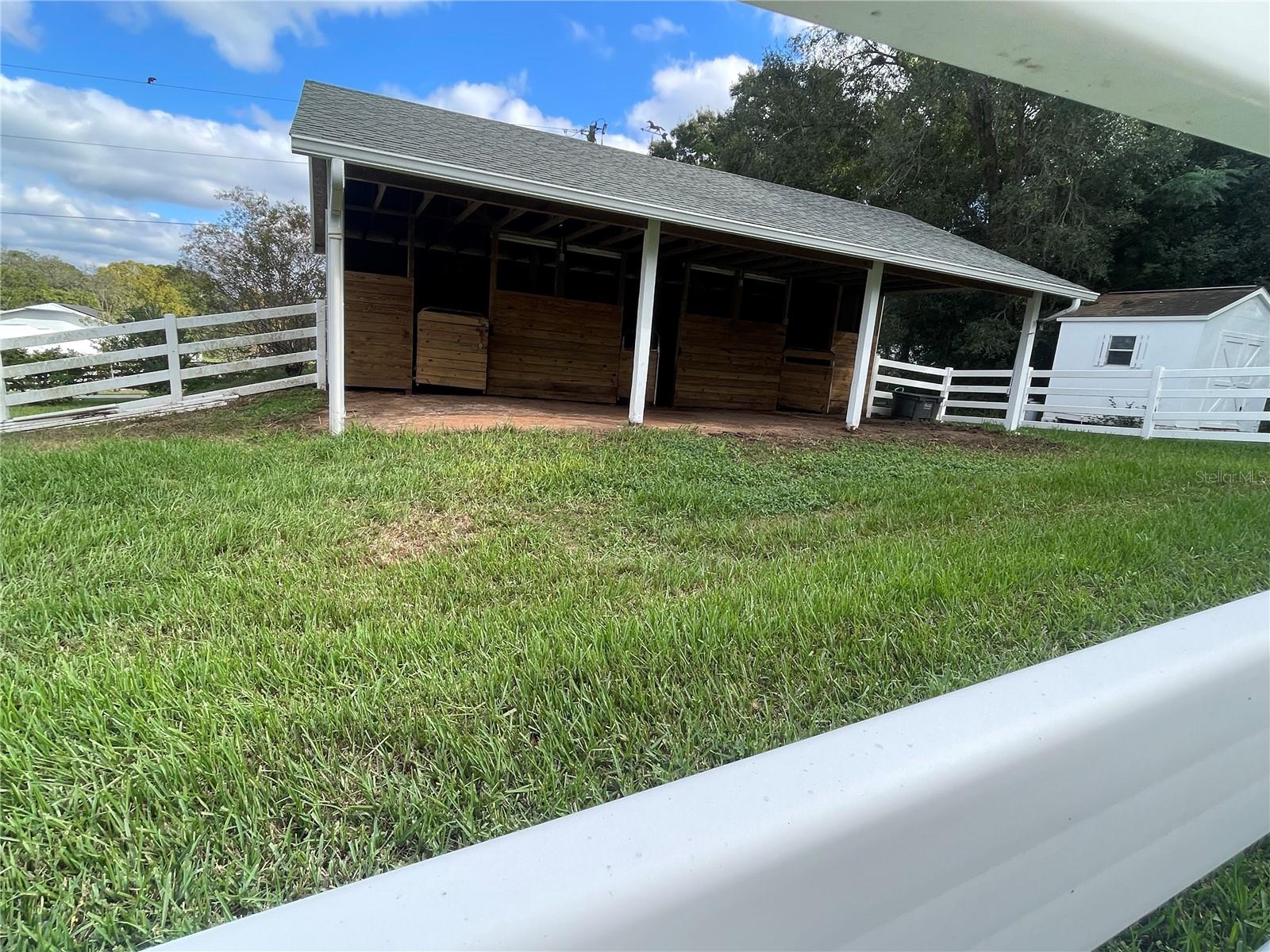 Ocala, Florida, 34471, United States, 5 Bedrooms Bedrooms, ,5 BathroomsBathrooms,Residential,Active,1909634