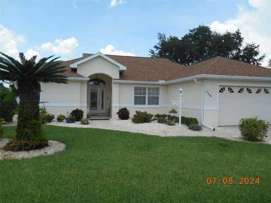 17449 SE 111TH CIR, SUMMERFIELD, FL 34491 - Image 1