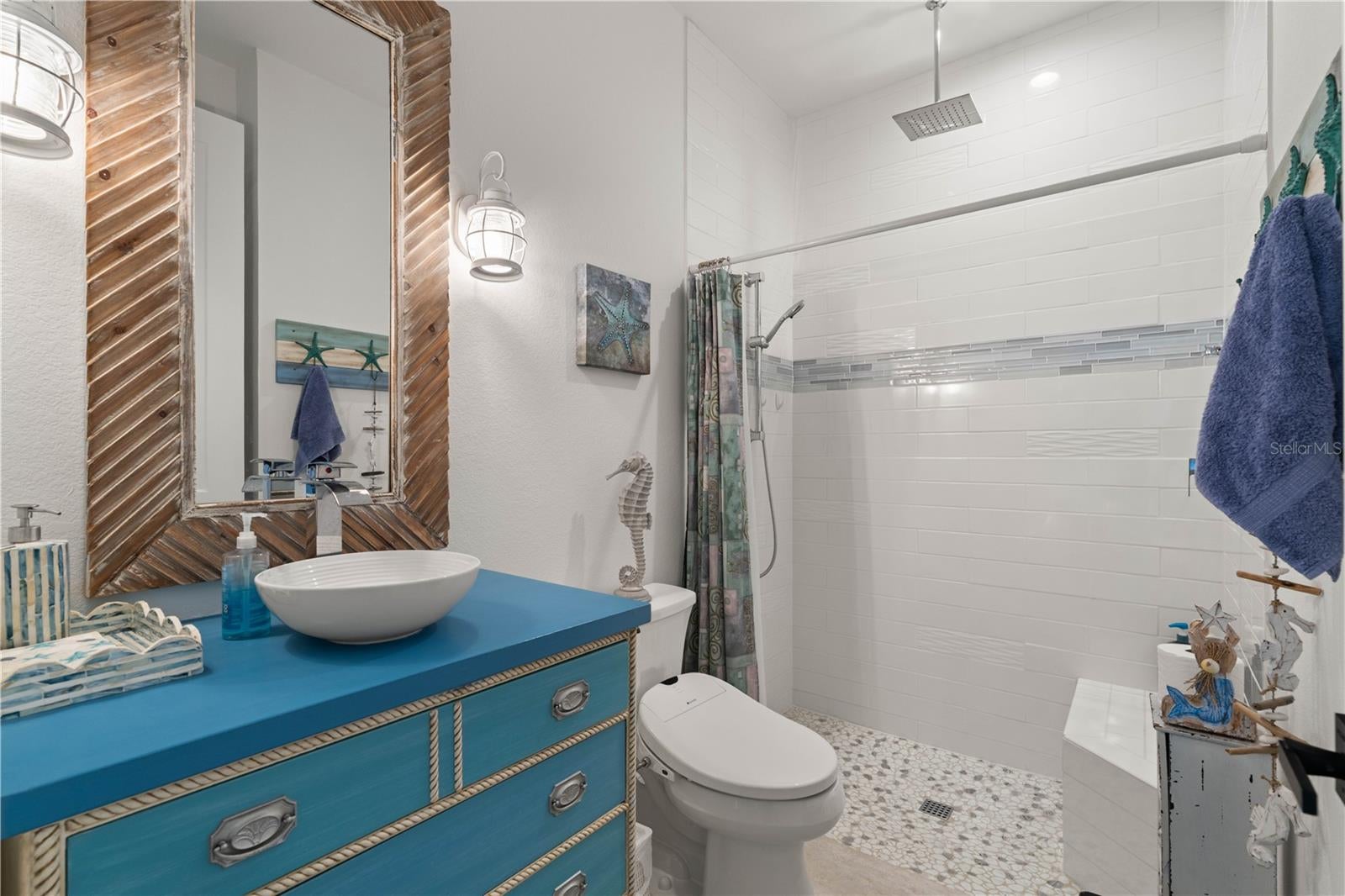 Punta Gorda, Florida, 33950, United States, 3 Bedrooms Bedrooms, ,3 BathroomsBathrooms,Residential,Active,1973261