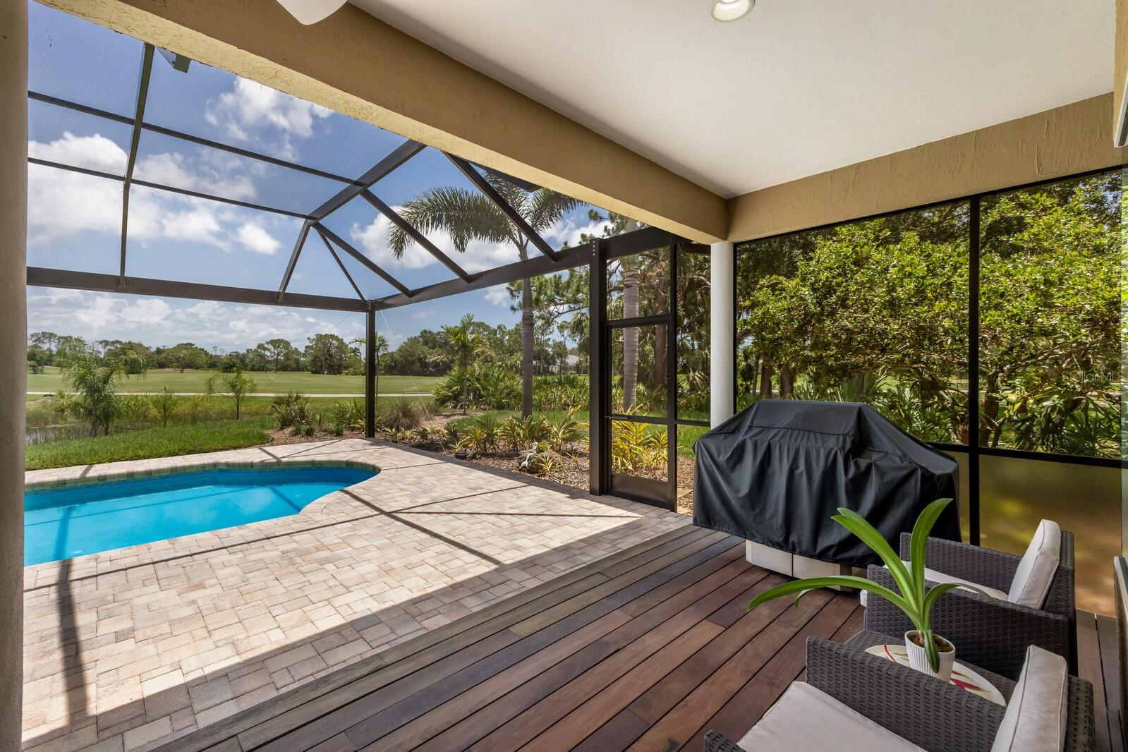 University Park, Florida, 34201, United States, 3 Bedrooms Bedrooms, ,3 BathroomsBathrooms,Residential,Active,1894782