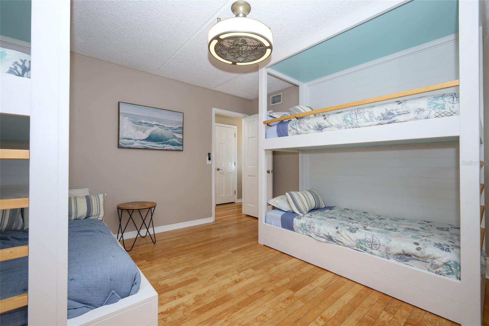 New Smyrna Beach, Florida, 32169, United States, 4 Bedrooms Bedrooms, ,4 BathroomsBathrooms,Residential,Active,1985597