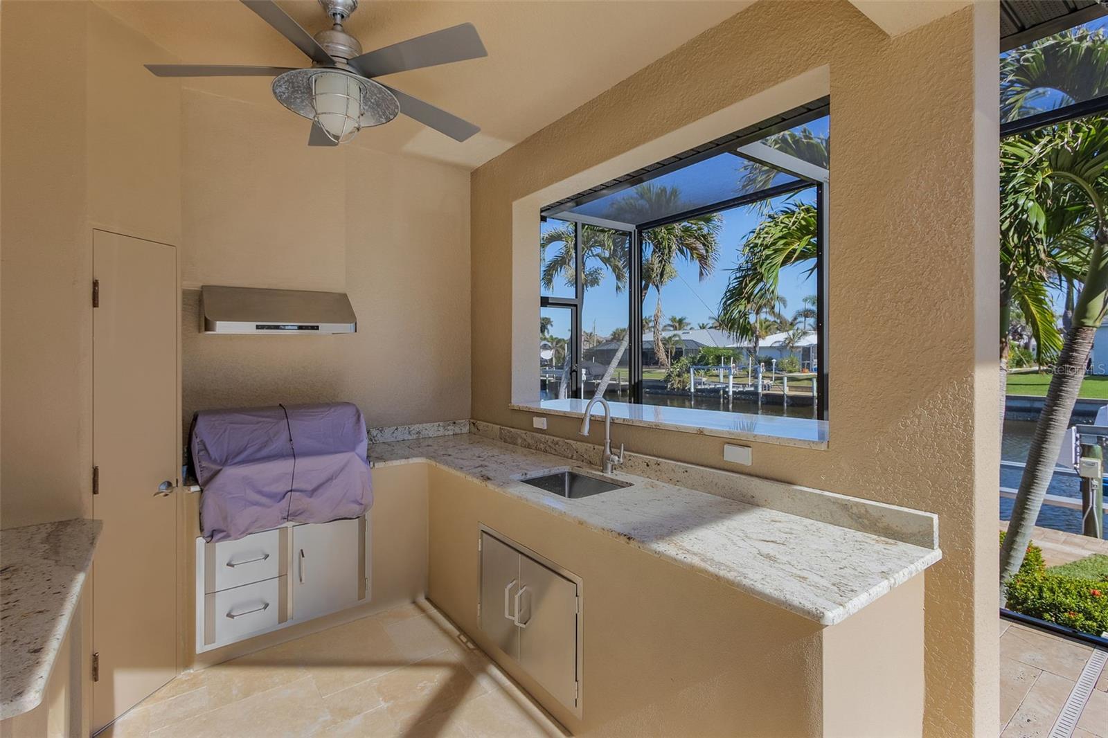 Punta Gorda, Florida, 33950, United States, 3 Bedrooms Bedrooms, ,3 BathroomsBathrooms,Residential,Active,1702370
