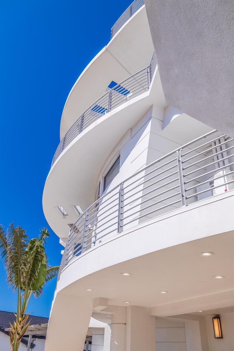 Treasure Island, Florida, 33706, United States, ,7 BathroomsBathrooms,Residential,Active,1772746