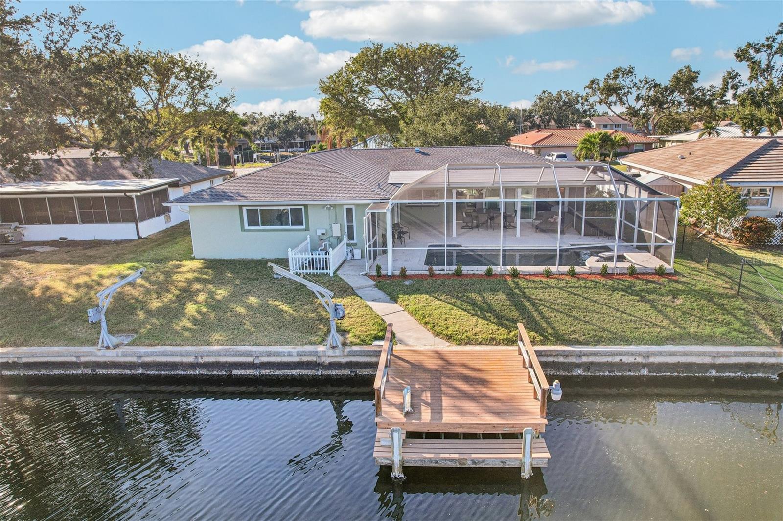 St Petersburg, Florida, 33702, United States, 3 Bedrooms Bedrooms, ,2 BathroomsBathrooms,Residential,Active,2001074