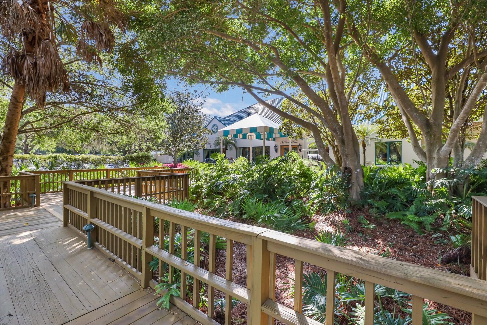 University Park, Florida, 34201, United States, 3 Bedrooms Bedrooms, ,3 BathroomsBathrooms,Residential,Active,1894782
