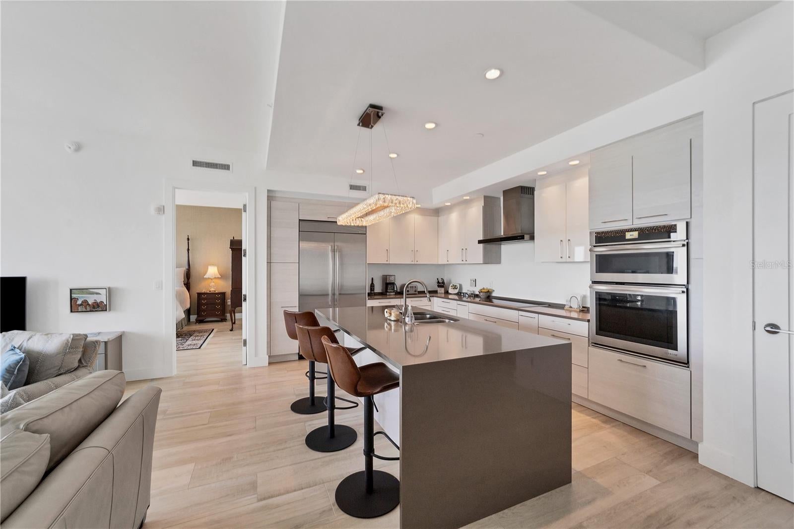 Sarasota, Florida, 34236, United States, 3 Bedrooms Bedrooms, ,3 BathroomsBathrooms,Residential,Active,2002664