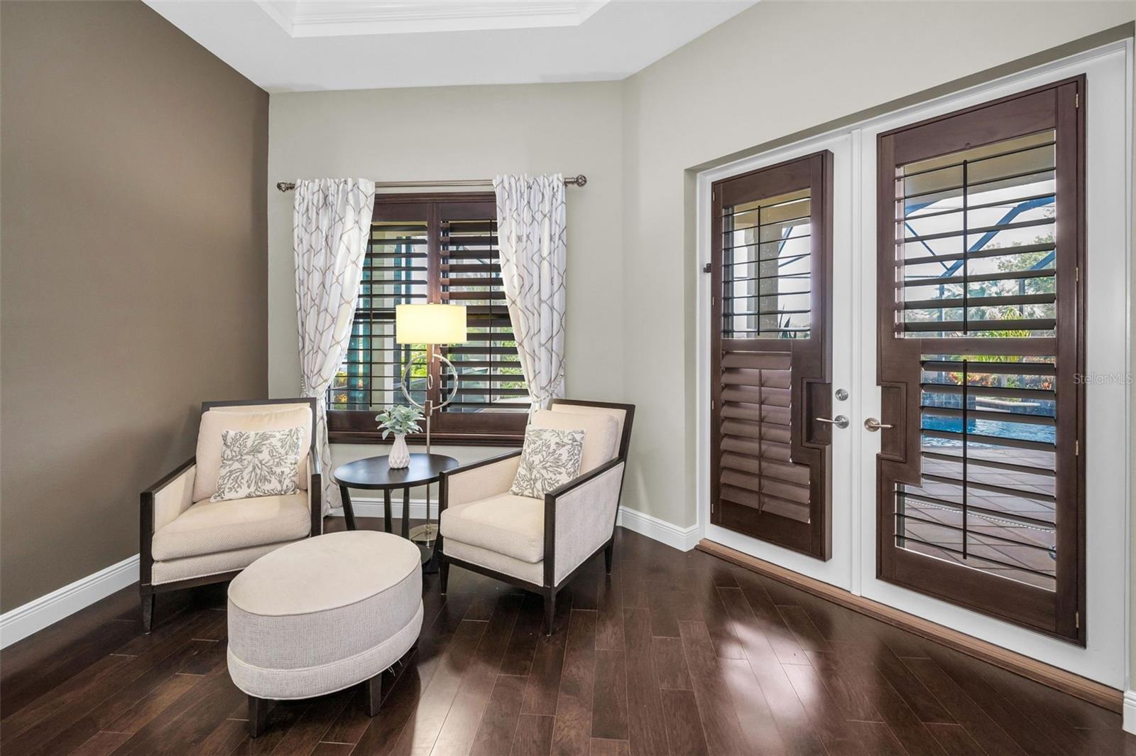 Trinity, Florida, 34655, United States, 6 Bedrooms Bedrooms, ,7 BathroomsBathrooms,Residential,Active,1952300