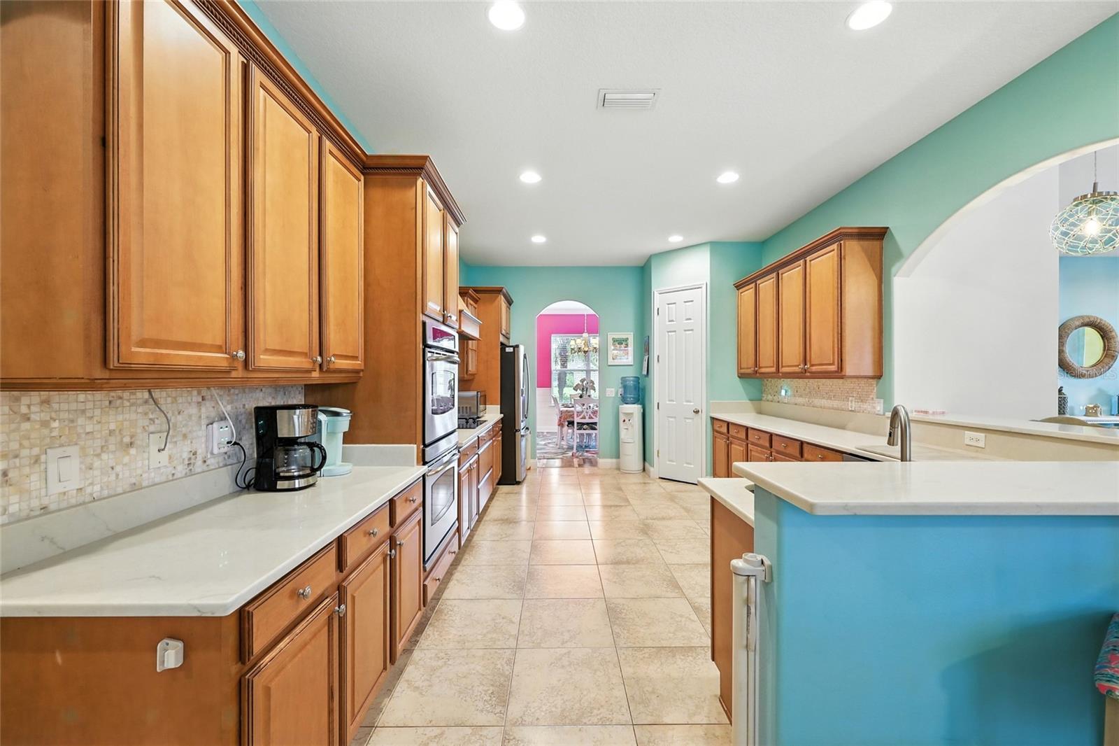 Mount Dora, Florida, 32757, United States, 6 Bedrooms Bedrooms, ,4 BathroomsBathrooms,Residential,Active,1920256