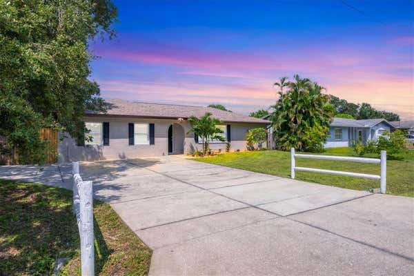 4541 BARTON DR, SARASOTA, FL 34232 - Image 1