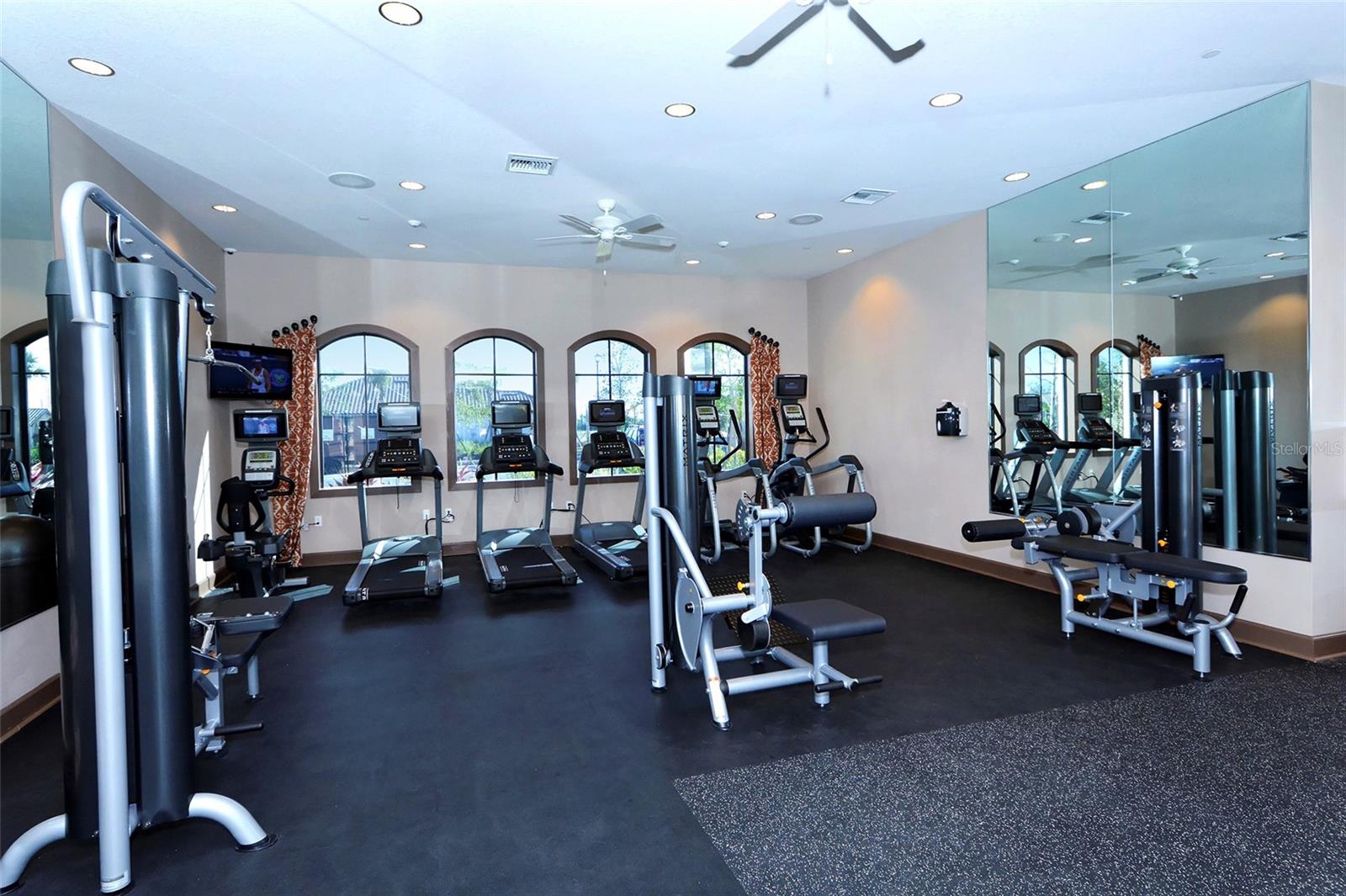 Sarasota, Florida, 34238, United States, 4 Bedrooms Bedrooms, ,3 BathroomsBathrooms,Residential,Active,2008920