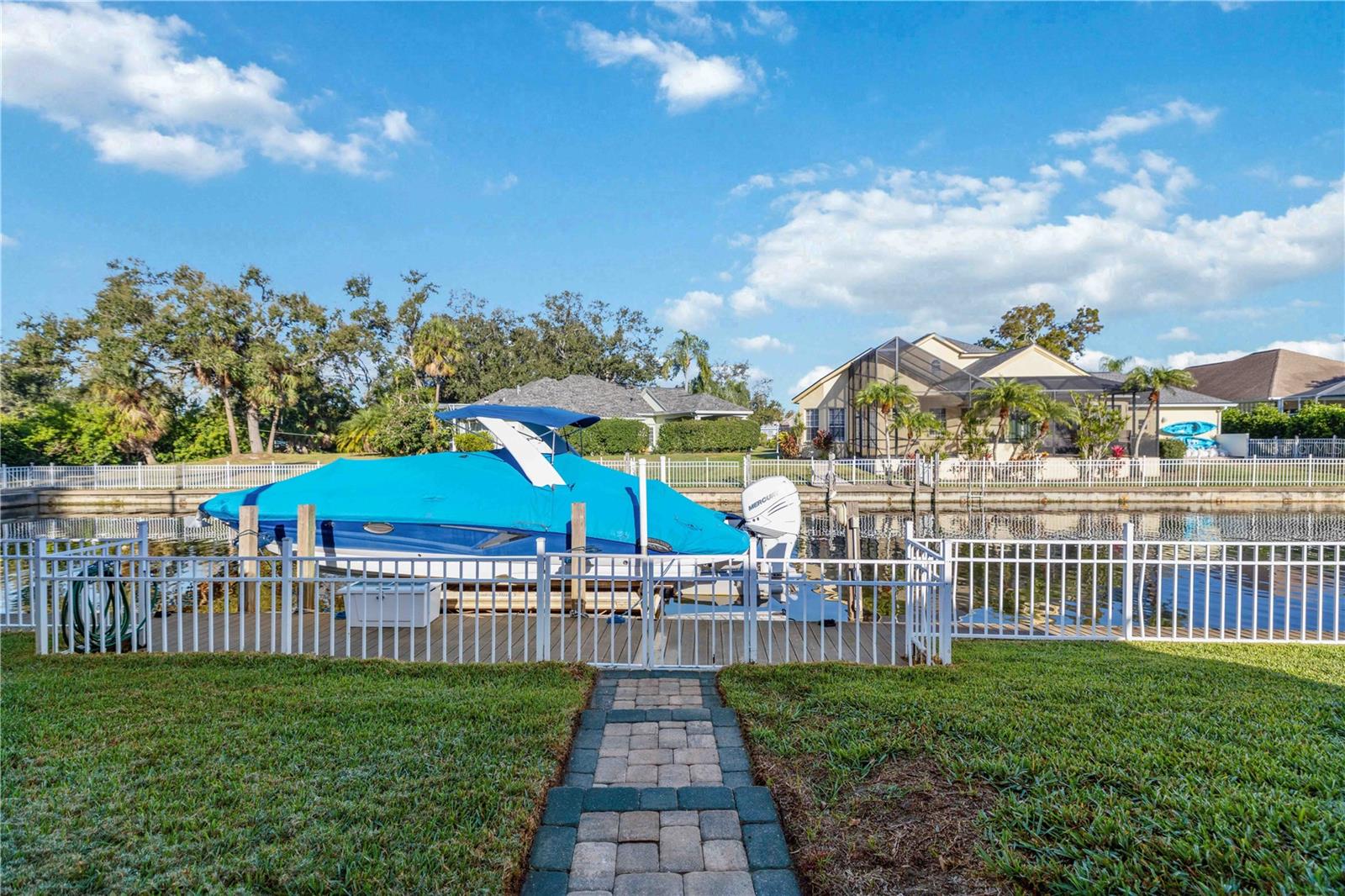 Bradenton, Florida, 34208, United States, 4 Bedrooms Bedrooms, ,3 BathroomsBathrooms,Residential,Active,2007939