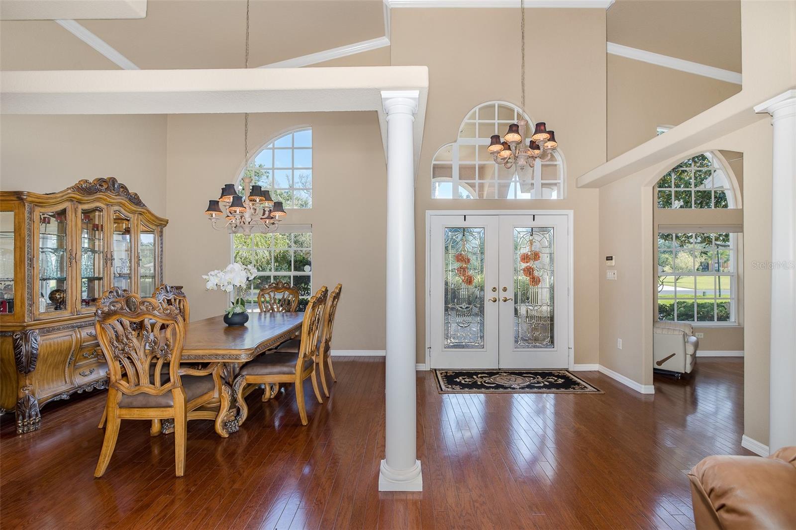 New Port Richey, Florida, 34655, United States, 4 Bedrooms Bedrooms, ,4 BathroomsBathrooms,Residential,Active,2011414