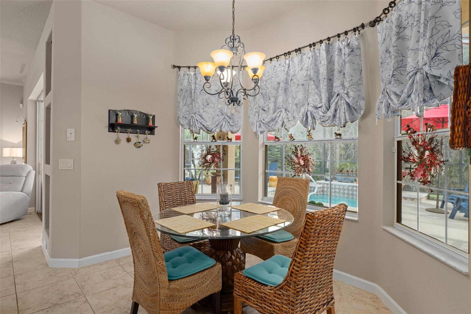 Brooksville, Florida, 34604, United States, 3 Bedrooms Bedrooms, ,2 BathroomsBathrooms,Residential,Active,2011041