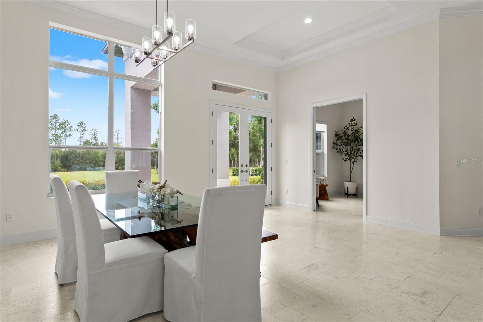 Homosassa, Florida, 34446, United States, 4 Bedrooms Bedrooms, ,4 BathroomsBathrooms,Residential,Active,1910160