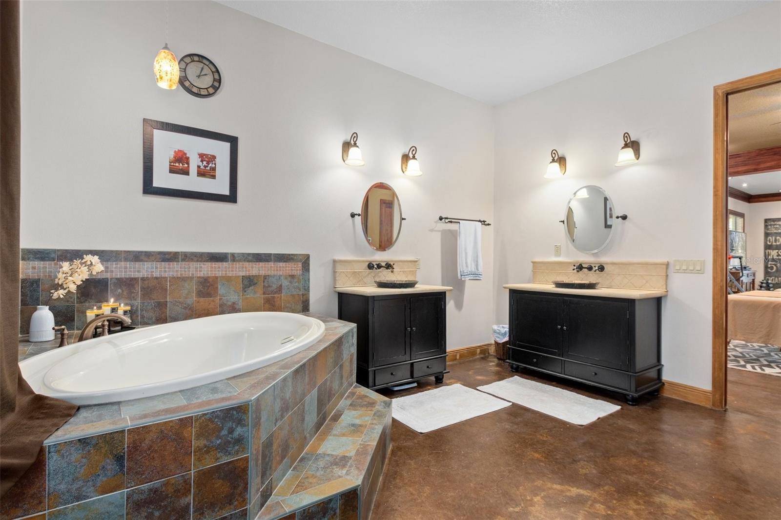 Lecanto, Florida, 34461, United States, ,5 BathroomsBathrooms,Residential,Active,1701806