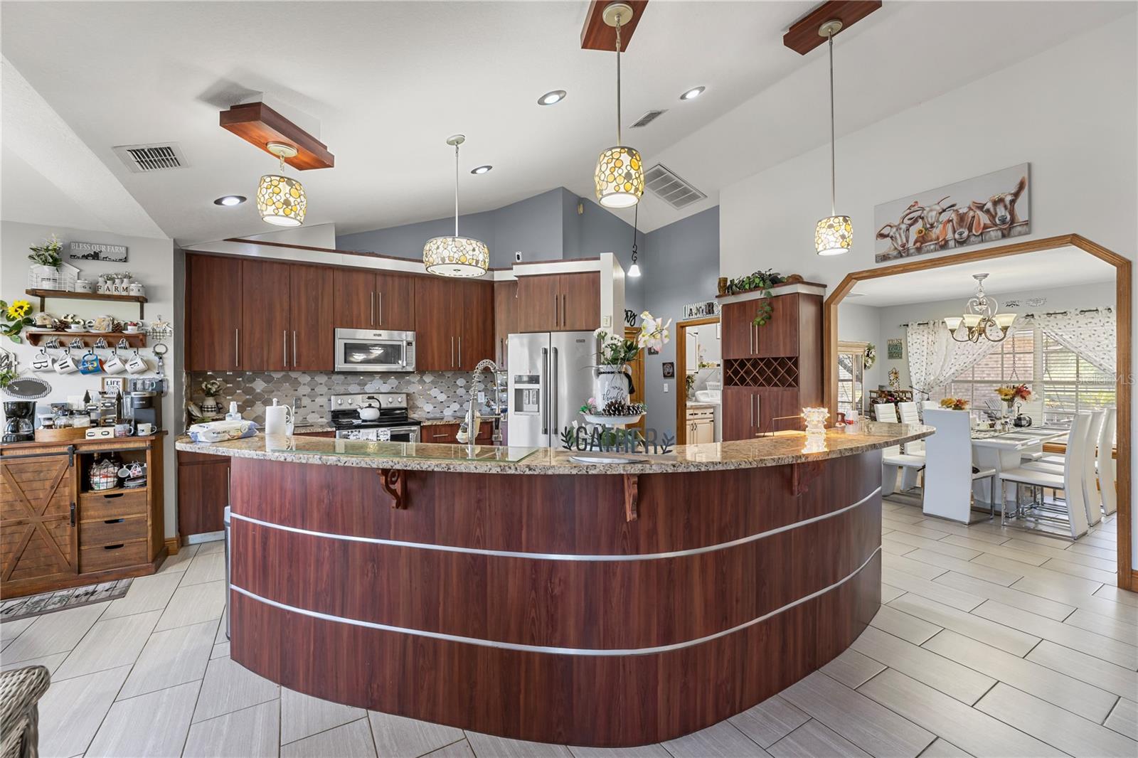 Kissimmee, Florida, 34746, United States, ,3 BathroomsBathrooms,Residential,Active,1739741