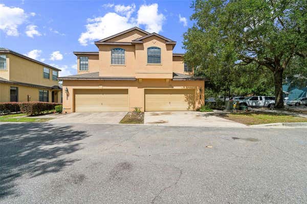 2944 OAK PARK WAY # 1453, ORLANDO, FL 32822 - Image 1