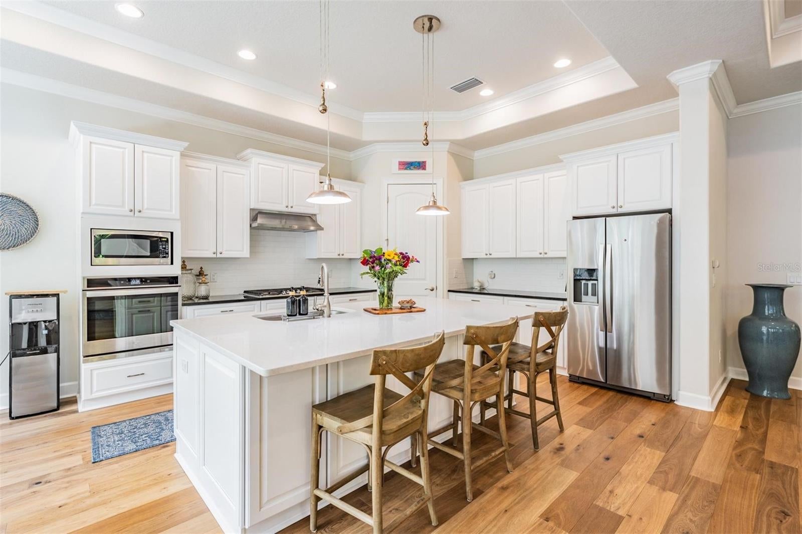 Safety Harbor, Florida, 34695, United States, 4 Bedrooms Bedrooms, ,4 BathroomsBathrooms,Residential,Active,1914810