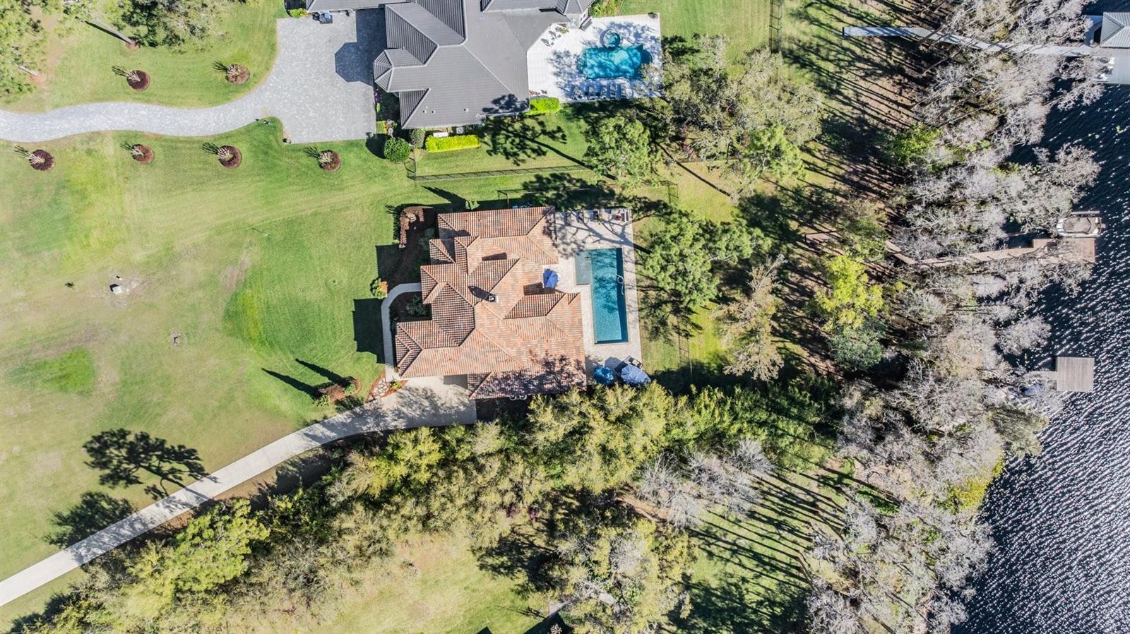 Odessa, Florida, 33556, United States, 5 Bedrooms Bedrooms, ,4 BathroomsBathrooms,Residential,Active,1797950