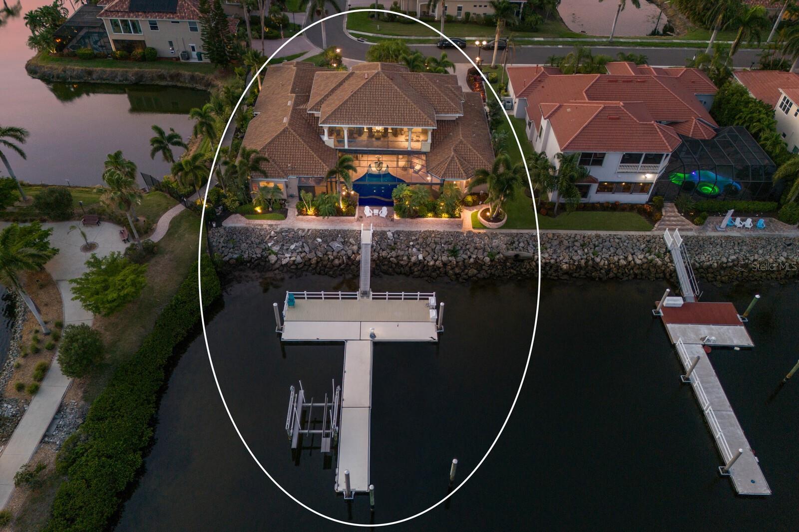 Palmetto, Florida, 34221, United States, 6 Bedrooms Bedrooms, ,6 BathroomsBathrooms,Residential,Active,1973552