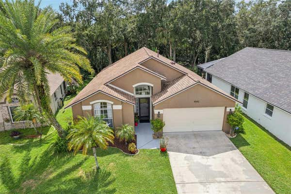 6941 FREEPORT RD, RIVERVIEW, FL 33578 - Image 1