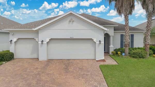 4025 CYPRESS GLADES LN, ORLANDO, FL 32824 - Image 1