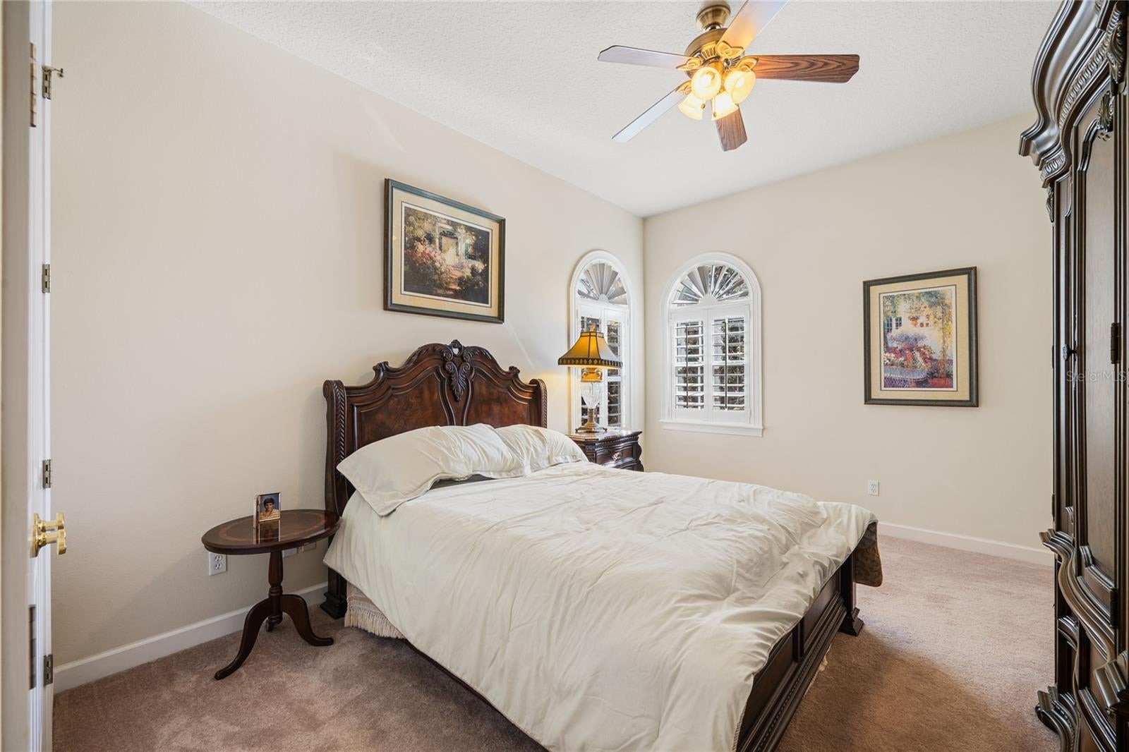 Sanford, Florida, 32771, United States, 5 Bedrooms Bedrooms, ,5 BathroomsBathrooms,Residential,Active,2017886