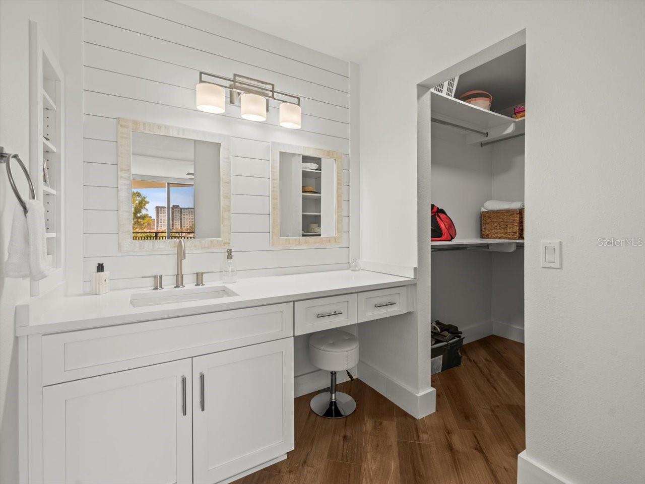 St Petersburg, Florida, 33715, United States, ,3 BathroomsBathrooms,Residential,Active,1798156