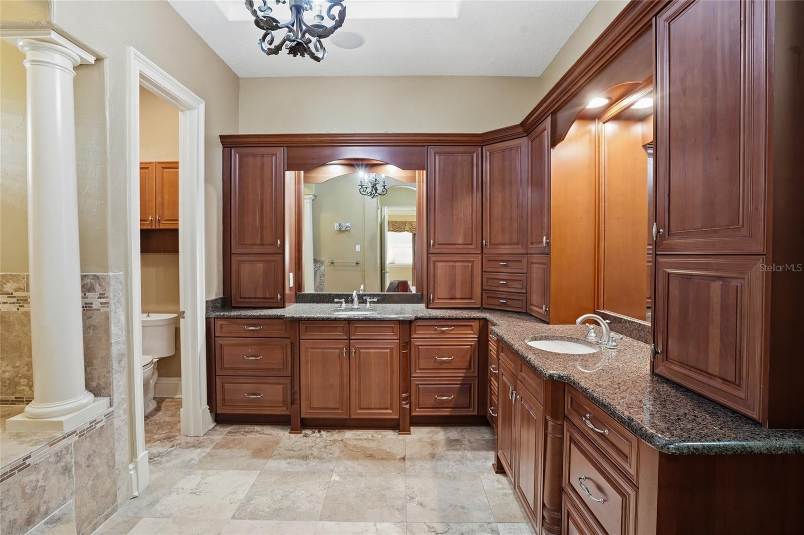 Tampa, Florida, 33647, United States, 5 Bedrooms Bedrooms, ,5 BathroomsBathrooms,Residential,Active,1990671