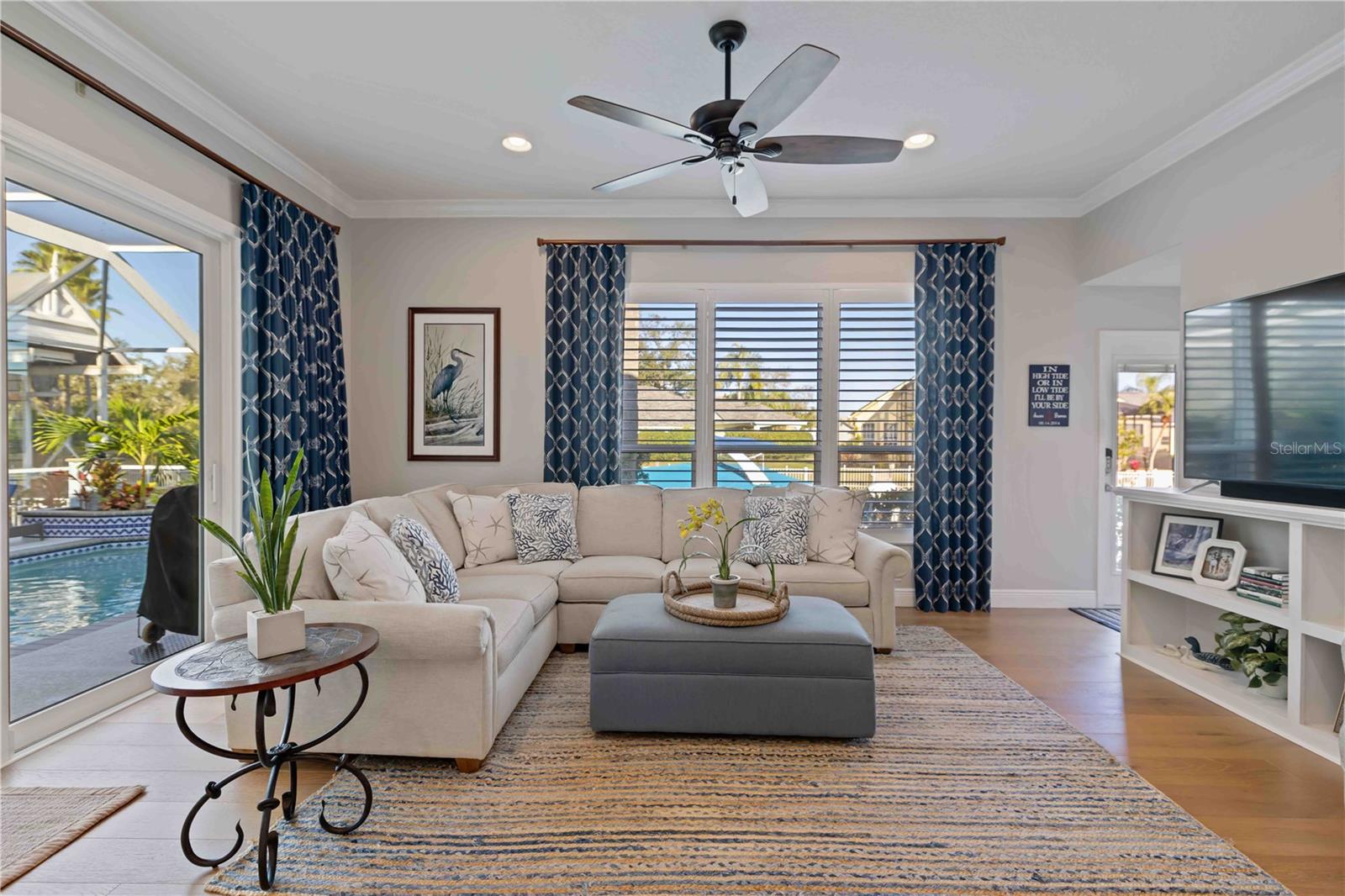 Bradenton, Florida, 34208, United States, 4 Bedrooms Bedrooms, ,3 BathroomsBathrooms,Residential,Active,2007939